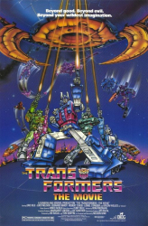 : Transformers Der Kampf um Cybertron 1986 German AniMe Dl Fs Complete Pal Dvdr iNternal-iNri