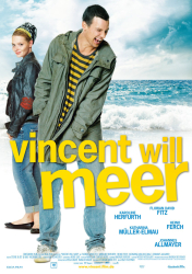 : Vincent will Meer 2010 German Complete Pal Dvd9-iNri