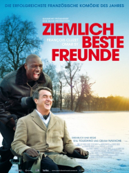 : Ziemlich beste Freunde 2011 German Dl Complete Pal Dvd9-iNri