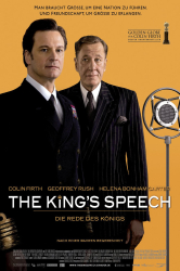 : The Kings Speech Die Rede des Koenigs 2010 German Dl Complete Pal Dvd9-iNri
