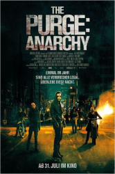 : The Purge Anarchy 2014 German Ml Complete Pal Dvd9-iNri