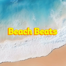 : Beach Beats (2024)