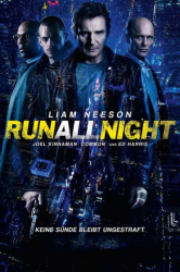 : Run All Night 2015 German Ml Complete Pal Dvd9-iNri