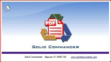 : Solid Commander v10.1.17926.10730