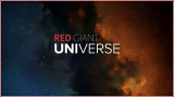 : Red Giant Universe 2024.2.1 (x64)