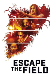 : Escape the Field 2022 GERMAN DL 720p WEB x265 - LDO