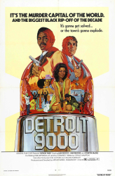 : Detroit 9000 1973 German Dl Dvdrip X264-Watchable