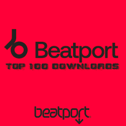 : Beatport Top 100 Downloads May 2024