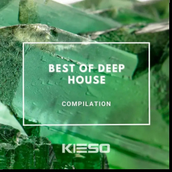 : Best of Deep House (2024)