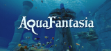: AquaFantasia-Tenoke