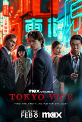 : Tokyo Vice S02E01 German Dl 1080P Web H264-Wayne