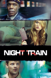 : Night Train 2009 German Dts 1080p BluRay x264-Ag