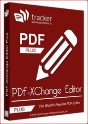 : PDF-XChange Editor Plus v10.3.0.386.0