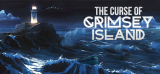 : The Curse Of Grimsey Island-Tenoke