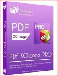 : PDF-XChange Pro v10.3.0.386.0
