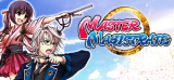 : Master Magistrate Unrated-I_KnoW