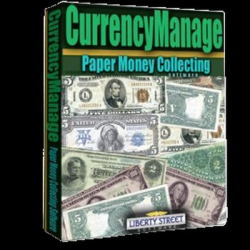 : Liberty Street CurrencyManage 2024 24.0.0.0