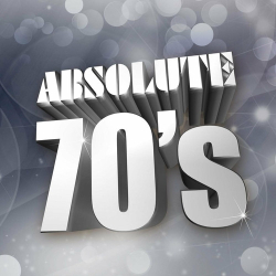 : Absolute 70's