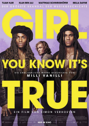 : Girl You Know Its True 2023 Multi Complete Bluray-Monument