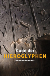 : Code der Hieroglyphen 2021 German Dl Doku 720P Hdtv X264-Gwd