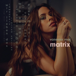 : Vanessa Mai - Matrix (2024)