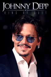 : Die Johnny Depp Story 2023 German Doku 1080p Web H264-SynergiE