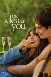 : The Idea of You 2024 German DL EAC3 1080p AMZN WEB H264 - ZeroTwo