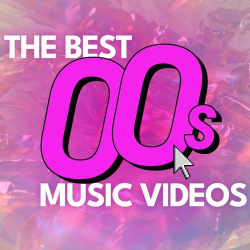 : The Best 00s Music Videos (2024)