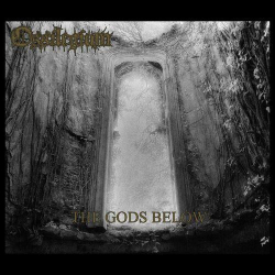 : Ossilegium - The Gods Below (2024)