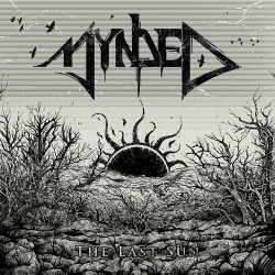 : Mynded - The Last Sun (2024)