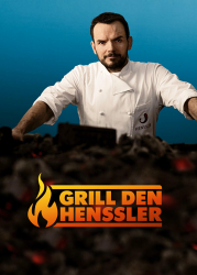 : Grill den Henssler S21E02 German 1080p Web x264-RubbiSh