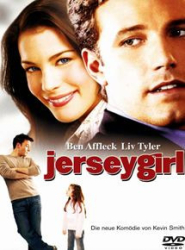 : Jersey Girl 2004 German Ac3D Dl 1080p BluRay x264-Coolhd