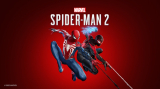 : Marvels Spider-Man 2 Digital Deluxe Edition Leaked Pc Port v1 4 4 Multi26-P2P