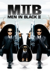 : Men in Black 2 2002 German 2160p AC3 micro4K x265 - RACOON