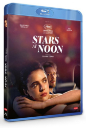 : Stars at Noon 2022 German Dl Eac3 720p Amzn Web H264-ZeroTwo
