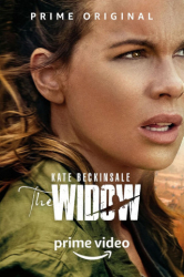 : The Widow 2019 S01 German Dl Eac3 1080p Amzn Web H265-ZeroTwo