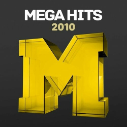 : Mega Hits 2010