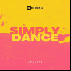 : Simply Dance Vol. 20 (2024)