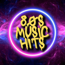 : 80s Music Hits - Best 80s Music (2024)
