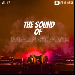 : The Sound Of Mainstage Vol. 20 (2024)