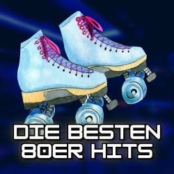 : Die Besten 80er Hits (2024)