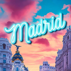 : Madrid (2024)
