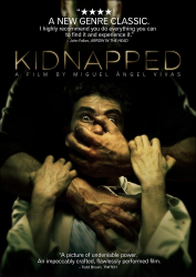: Kidnapped 2010 Uncut Multi Complete Bluray-PtBm