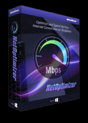 : WebMinds NetOptimizer 6.2.0.19