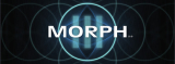 : Zynaptiq MORPH 3 Pro 3.0.1