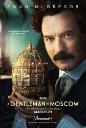 : Ein Gentleman in Moskau S01E01 German Dl 1080P Web X264-Wayne