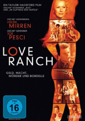 : Love at the Ranch - Verliebt in Cedar Creek 2021 German Eac3 Dl 1080p Web H264-SiXtyniNe