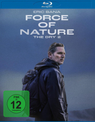 : Force Of Nature The Dry 2 2024 German Dl Bdrip X264-Watchable