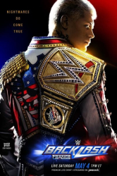 : WWE Backlash France 2024 720p WEB h264 - HEEL