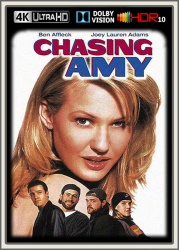 : Chasing Amy 1997 UpsUHD DV HDR10 REGRADED-kellerratte